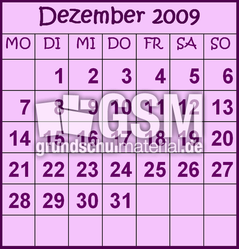 12-Dezember-2009-B.jpg